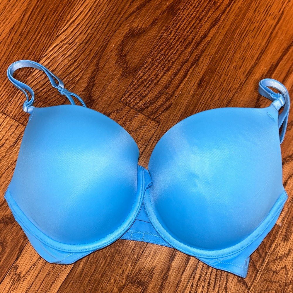 Never Worn Before!!! - image 1